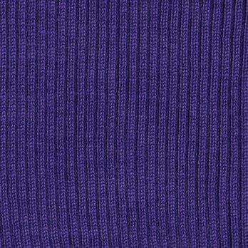 SOLID KNIT　ニット 詳細画像