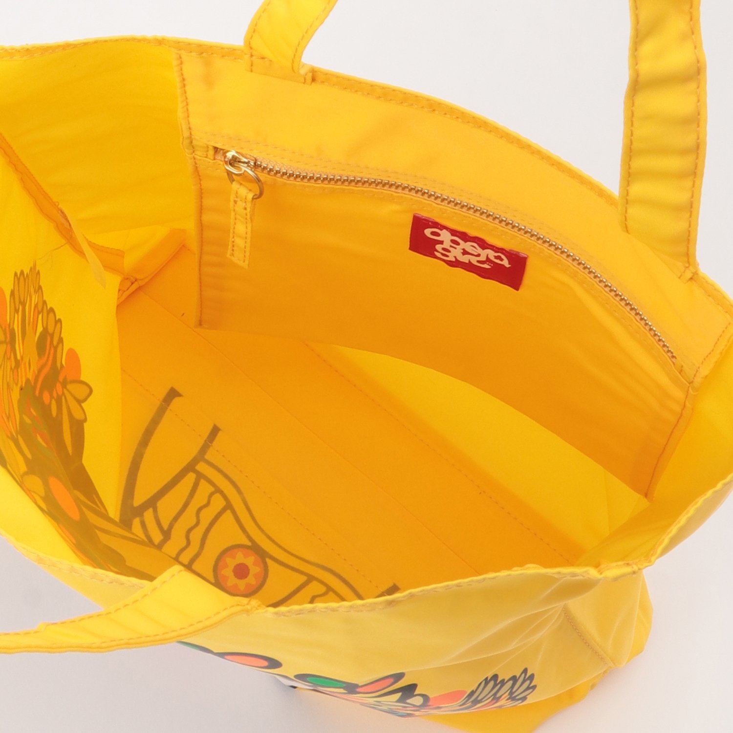 Big nylon bag cheap