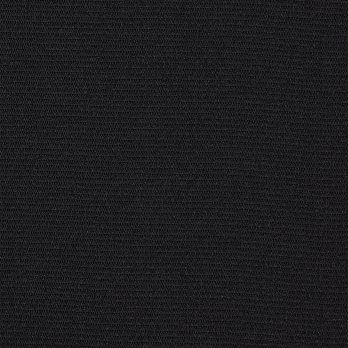 【期間限定】SOLID STRETCH NETTING　ブラウス 詳細画像