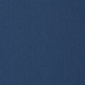 【期間限定】SOLID STRETCH NETTING　ブラウス 詳細画像