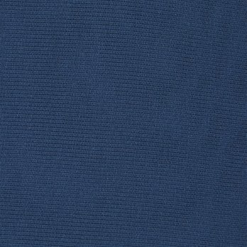 【期間限定】SOLID STRETCH NETTING　ブラウス 詳細画像