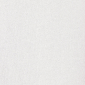 【期間限定】KNOT NET PATCH ON T-SHIRT　 詳細画像