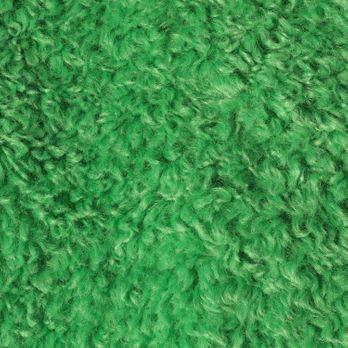 FAUX FUR　ベスト 詳細画像