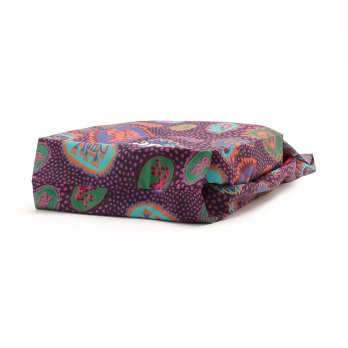 ORACLE ZODIAC PRINT ECO BAG　バッグ 詳細画像