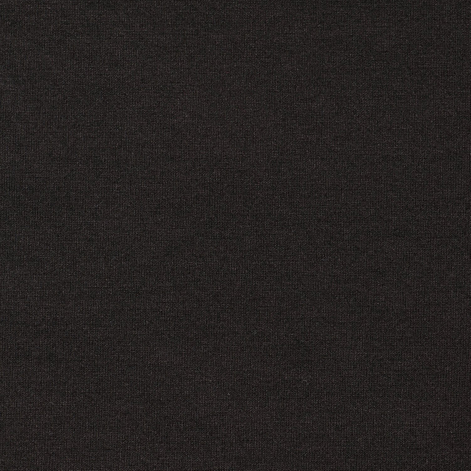 【オンラインストア限定カラー】ブラシ刺繍  パーカ 詳細画像 ブラック 9