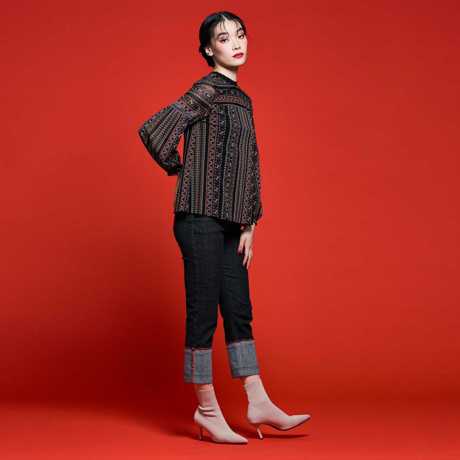 ヴィヴィアンタム公式通販サイト 【VIVIENNE TAM 公式オンラインストア】