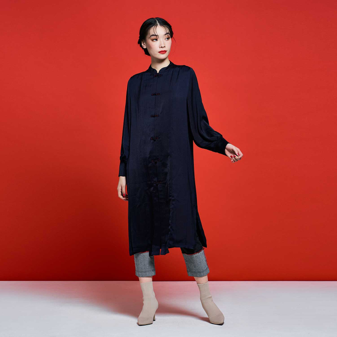 ヴィヴィアンタム公式通販サイト 【VIVIENNE TAM 公式オンラインストア】