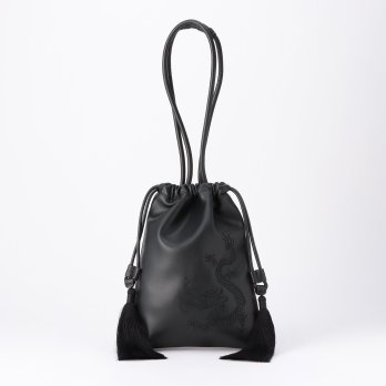 巾着BAG　バッグ