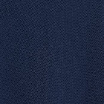 CHRASICAL PEONY EMBROIDERY ON NETTING　ブラウス 詳細画像