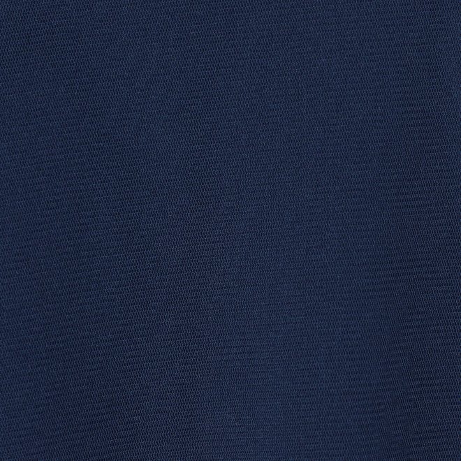 CHRASICAL PEONY EMBROIDERY ON NETTING　ブラウス 詳細画像 ネイビー 6