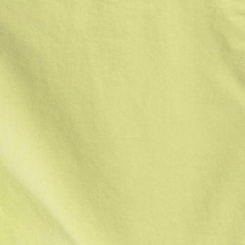 CHRASICAL PEONY PRINT ON SPUN LAWN　ブラウス 詳細画像