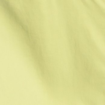 CHRASICAL PEONY PRINT ON SPUN LAWN　ブラウス 詳細画像