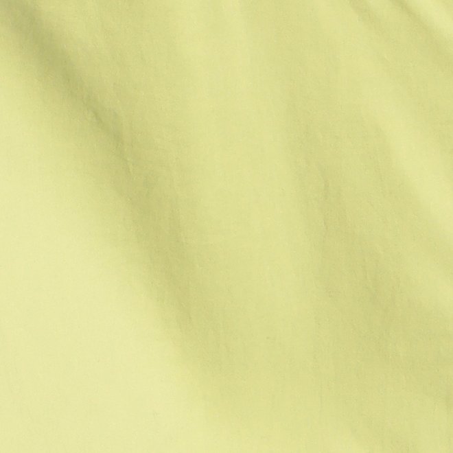 CHRASICAL PEONY PRINT ON SPUN LAWN　ブラウス 詳細画像 グリーン 7