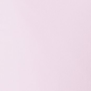 DECOLA SLEEVE HIGH NECK　ブラウス 詳細画像