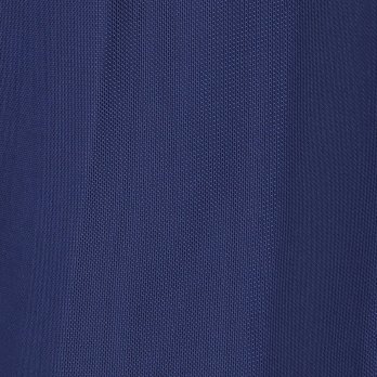 STRETCH NETTING WITH BAG　パンツ 詳細画像