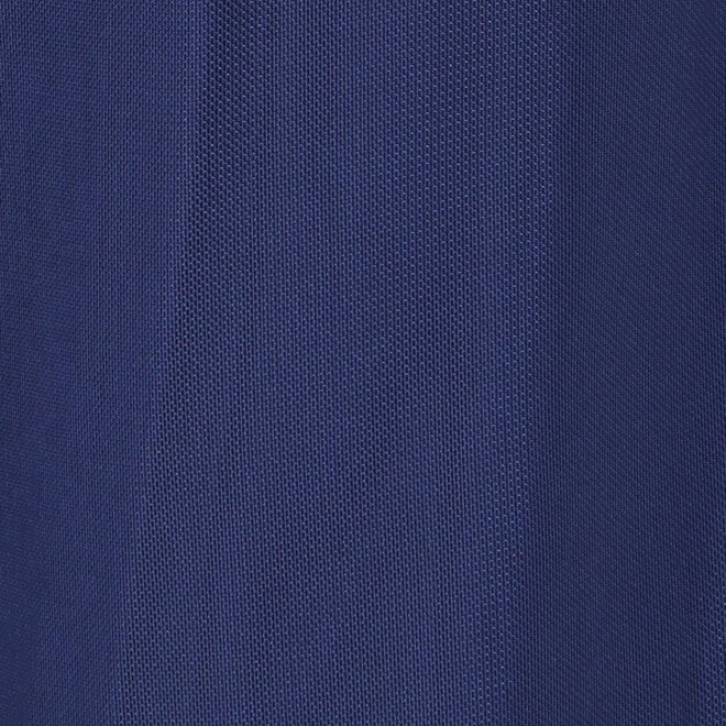 STRETCH NETTING WITH BAG　パンツ 詳細画像 ネイビー 3