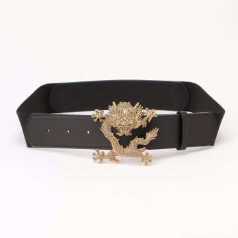 DRAGON BELT