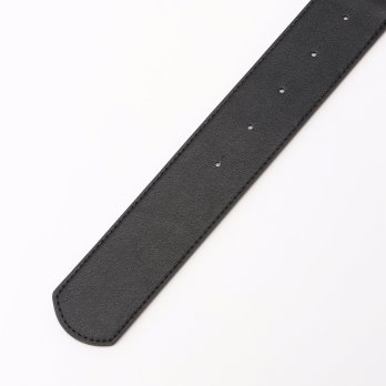 DRAGON BELT 詳細画像