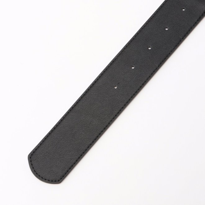 DRAGON BELT 詳細画像 ブラック 3