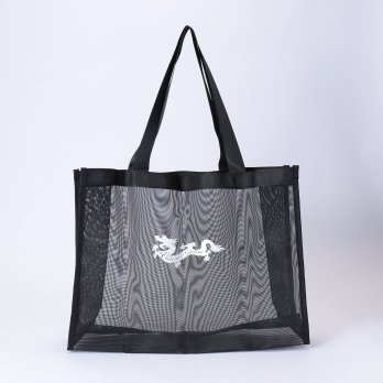 SHOPPING BAG　バッグ