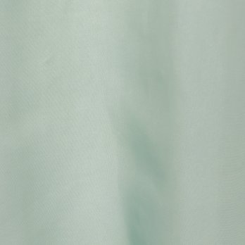 MATTE ORGANZA　ブラウス 詳細画像