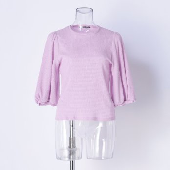 DESIGN BLOUSE