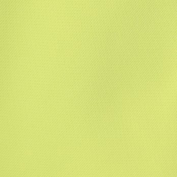 EMBOSS HIGHTENSION DOUBLE KNIT　スカート 詳細画像