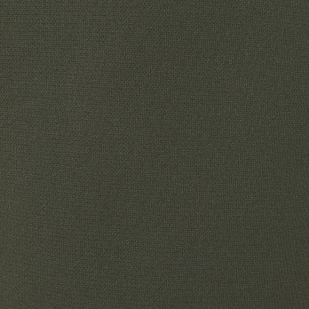 EMBOSS HIGHTENSION DOUBLE KNIT　スカート 詳細画像