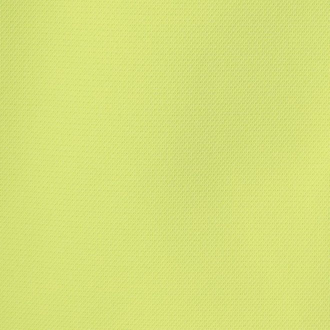EMBOSS HIGHTENSION DOUBLE KNIT　スカート 詳細画像 イエロー 3