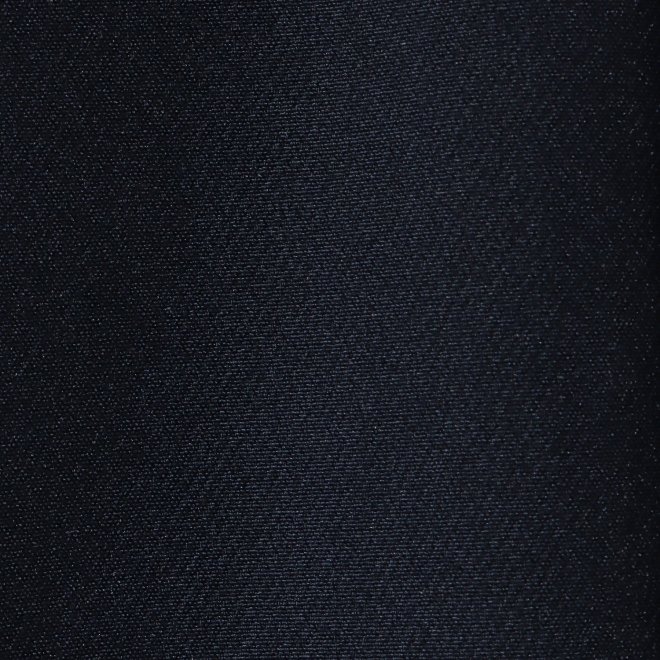 JACKET with EMBROIDERY　ジャケット 詳細画像 ネイビー 3