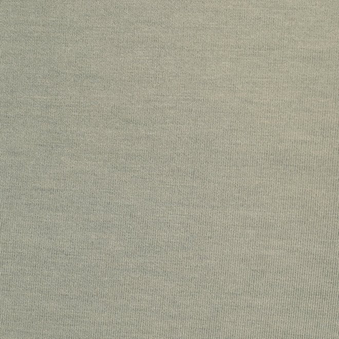 WLC ブラシ刺繍　プルオーバー 詳細画像 グリーン 7