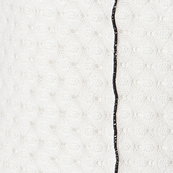 STRETCH LACE　ブラウス 詳細画像