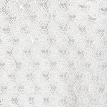STRETCH LACE　ブラウス 詳細画像