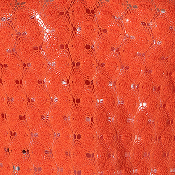 STRETCH LACE　ブラウス 詳細画像