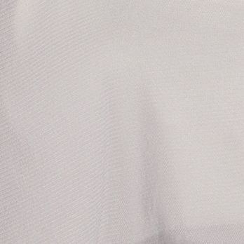SOLID NET　ブラウス 詳細画像