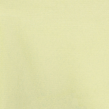 SOLID NET　ブラウス 詳細画像