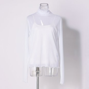 SOLID NET INNER