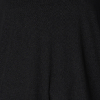 SOLID NET INNER　ブラウス 詳細画像