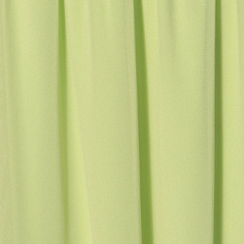 SOLID NET　スカート 詳細画像