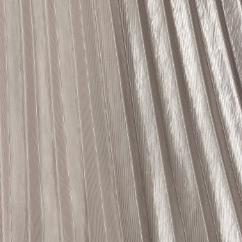 PLEATED SKIRT　 詳細画像