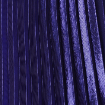 PLEATED SKIRT　 詳細画像