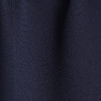BACK SATIN　スカート 詳細画像