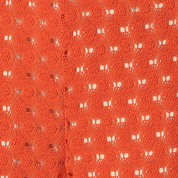 STRETCH LACE　パンツ 詳細画像