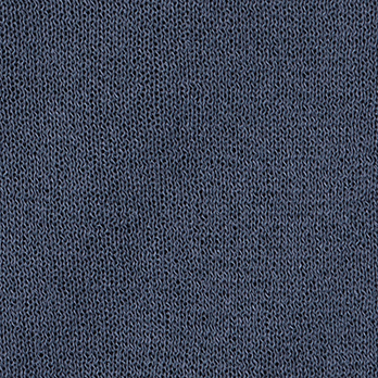 KNIT WITH PEACOCK EMB　ニット 詳細画像