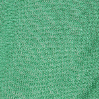 KNIT WITH PEACOCK EMB　ニット 詳細画像