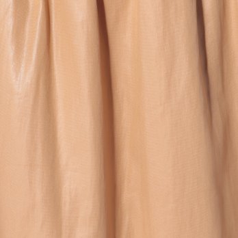KASSEN GATHER SKIRT 詳細画像