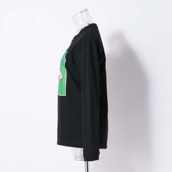 DICE AND MAHJONG TEE　 詳細画像