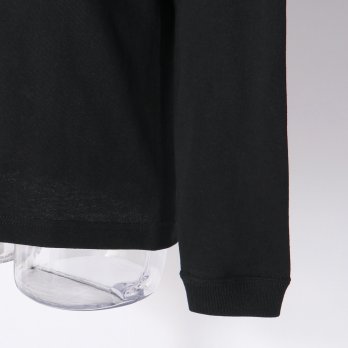 DICE AND MAHJONG TEE　 詳細画像