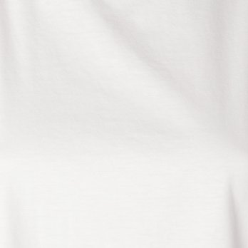 WLC チュール使いフレア袖TOPS　カットソー 詳細画像