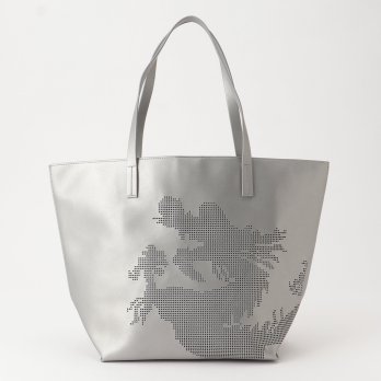DRAGON PUNCHING BAG　バッグ